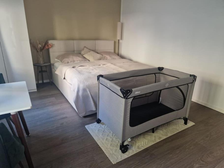 Gaestehaus In Koeln Rath-Heumar Ngoại thất bức ảnh