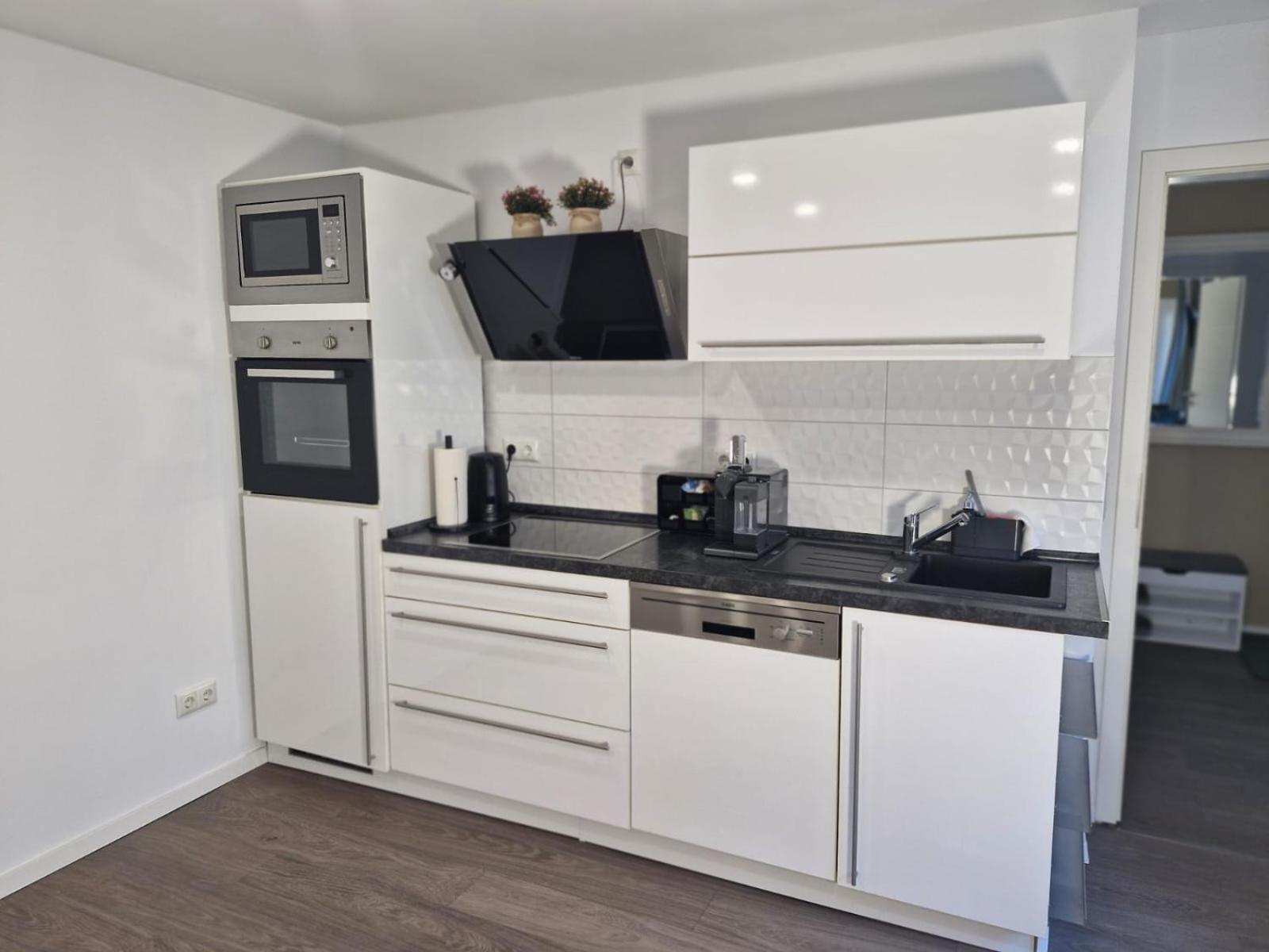 Gaestehaus In Koeln Rath-Heumar Ngoại thất bức ảnh